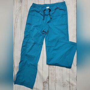 Scrubs set - Women's